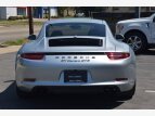 Thumbnail Photo 127 for 2015 Porsche 911
